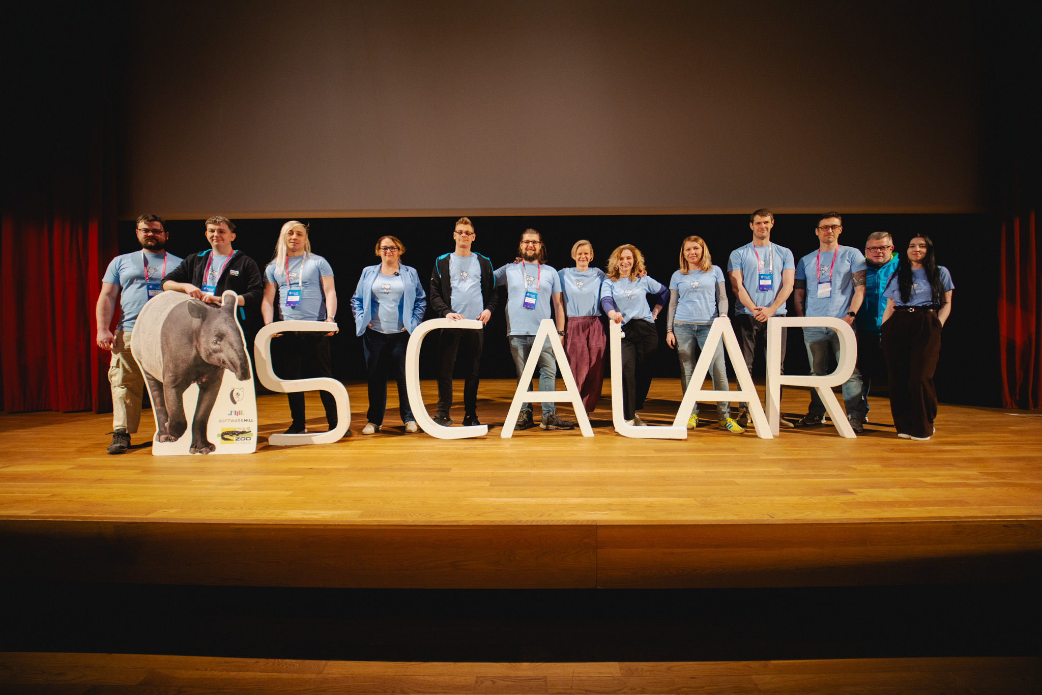 Scalar%202026%20team